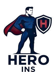 HERO INS